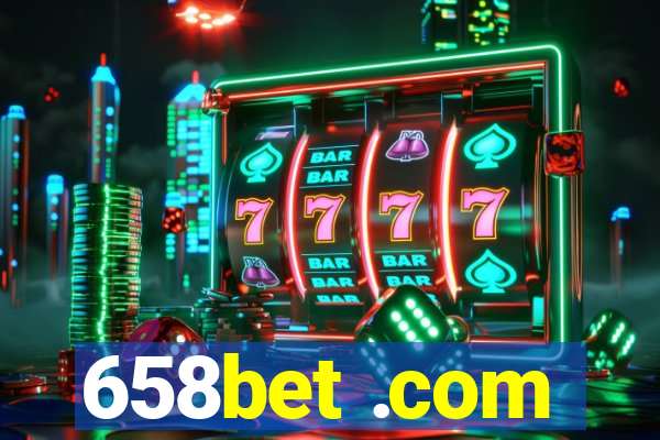 658bet .com